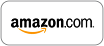 Buy Bullies: A Friendship by Alex Abramovich at Amazon