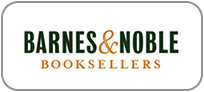 Buy Bullies: A Friendship by Alex Abramovich at Barnes & Noble